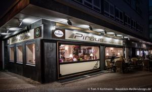 Restaurant Piräus (19)
